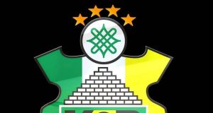 NPFL Fines Kano Pillars N15m, Orders Matches Behind Closed Doors Over ni Security Breaches, Fan Misconduct