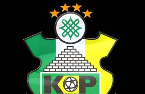 NPFL Fines Kano Pillars N15m, Orders Matches Behind Closed Doors Over ni Security Breaches, Fan Misconduct