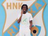 Simon Cletus Karshe Earns First-Team Call-Up at HNK Rijeka