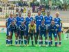 NWFL: Robo Queens Secure Super Six Spot with Derby Victory