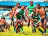 Tunde Delu Abeokuta Rugby Sevens Cup Rescheduled