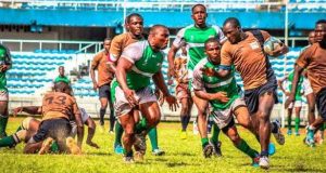 Tunde Delu Abeokuta Rugby Sevens Cup Rescheduled