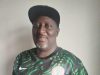 Flamingos’ Progress Excites Coach Busari as Nigeria Steps Up World Cup Qualifiers Preparation