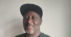 Flamingos’ Progress Excites Coach Busari as Nigeria Steps Up World Cup Qualifiers Preparation