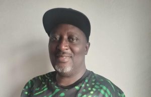Flamingos’ Progress Excites Coach Busari as Nigeria Steps Up World Cup Qualifiers Preparation