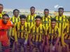 Ranchers Bees Secure NPFL Promotion as Private Clubs Make Historic Leap