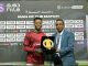 Awujoola Sodiq Shines as Ceramica Cleopatra Secure Crucial Victory