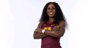 Victory Godah Delivers Solid Performance at Gary Wilson Invitational