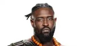 Oba Femi’s Victory Confirms Nigeria’s Raw Talents In Professional Wrestling – Olukoya