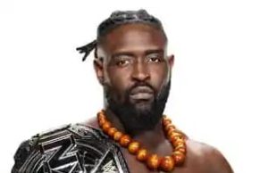 Oba Femi’s Victory Confirms Nigeria’s Raw Talents In Professional Wrestling – Olukoya