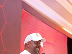 Olopade, Gusau, Ikpeba Lead Football Top Guns to Lagos For NNL Super Four Draws