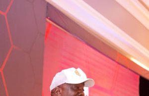 Olopade, Gusau, Ikpeba Lead Football Top Guns to Lagos For NNL Super Four Draws