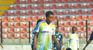 Sharon Shomuyiwa Crowned NWFL Matchday 15 Top Performer After Dramatic Fan Vote