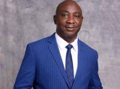 Gusau Promises Keen Attention, Total Support For Renewed Hope Unity Cup