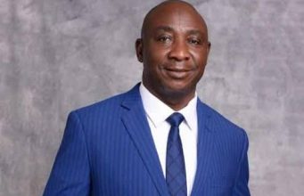 Gusau Promises Keen Attention, Total Support For Renewed Hope Unity Cup