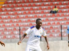 NWFL Premiership Matchday 16: Tosin Rafiu Derby Glory Among Standout Performers Across Centres