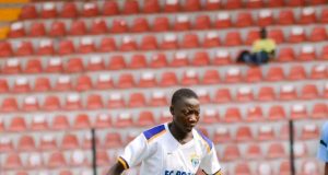 NWFL Premiership Matchday 16: Tosin Rafiu Derby Glory Among Standout Performers Across Centres