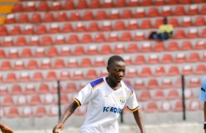 NWFL Premiership Matchday 16: Tosin Rafiu Derby Glory Among Standout Performers Across Centres
