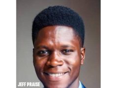 FFC2026: Young Gunners Coach Samson Jeffrey Praise Confident Ahead of U10 Final Clash