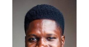 FFC2026: Young Gunners Coach Samson Jeffrey Praise Confident Ahead of U10 Final Clash