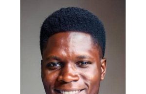FFC2026: Young Gunners Coach Samson Jeffrey Praise Confident Ahead of U10 Final Clash