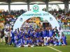 N1m Fine For States Failing To Stage President’s Cup Final This Weekend, Except Lagos