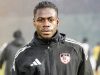 Super Lig: Talented Gidado Eyes Strong Finish With Gaziantep