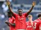 Awoniyi Provides Assist as Nottingham Forest Thrash Sunderland Boost Survival Bid