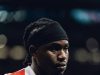 Ademola Lookman’s Atletico Madrid In ‘Bad Shape’ Ahead Of UCL Clash With Arsenal