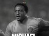 Michael Eneramo’s Death Creates Sad Ripples At Galatasaray Of Turkey