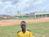 Akanbi Quadri in Red-Hot Form as Fortune FA Eye U13 Glory