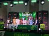 “Best Draw in NNL History”: Olopade Hails World-Class Show, Salutes Toptier’s Game-Changing Investment
