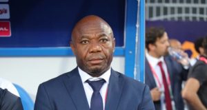 Amuneke Receives Huge Backing From Imo State Broadcasters, Heartland Top Shot