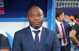 Amuneke Receives Huge Backing From Imo State Broadcasters, Heartland Top Shot