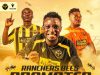 Ranchers Bees Garner Support With ‘Appreciation Tour’ Ahead Of NNL Super-4
