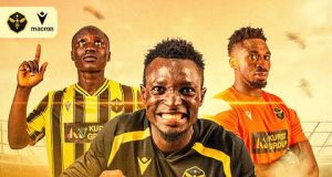 Ranchers Bees Garner Support With ‘Appreciation Tour’ Ahead Of NNL Super-4