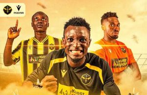 Ranchers Bees Garner Support With ‘Appreciation Tour’ Ahead Of NNL Super-4