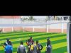 Eti Osa Coaches Set In Motion Special Training Programme For Goalkeepers