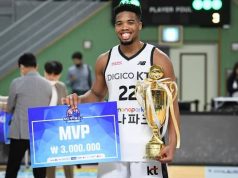 Ejimofor Anosike Basks In Euphoria Of Splendid Accolades From President Tinubu