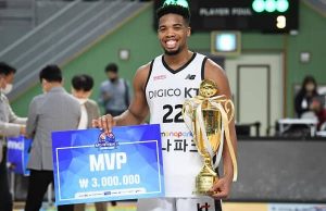 Ejimofor Anosike Basks In Euphoria Of Splendid Accolades From President Tinubu