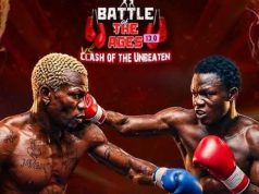 D-Day: Esepo, Sojar Boy Call for Peace as Mushin, Agege Boys Set to Storm Lagos Showdown