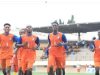 Vinod FC, G12, Ikorodu City Others Battle for Supremacy as Lagos FA Cup Semi-Finals Take Center Stage