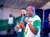 Paul Bassey Moves To ‘Define Future Of Sports In Akwa Ibom State’