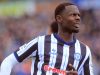 Emmanuel Dieseruvwe Cited In Punching Incident During English Regional Division League Match