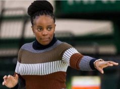 D’Tigress’ Coach Rena Wakama: WNBA Teams Will Help Us Build Cohesion Ahead Of FIBA Women’s World Cup