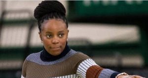 D’Tigress’ Coach Rena Wakama: WNBA Teams Will Help Us Build Cohesion Ahead Of FIBA Women’s World Cup