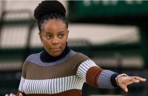 D’Tigress’ Coach Rena Wakama: WNBA Teams Will Help Us Build Cohesion Ahead Of FIBA Women’s World Cup