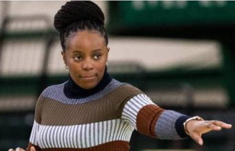 D’Tigress’ Coach Rena Wakama: WNBA Teams Will Help Us Build Cohesion Ahead Of FIBA Women’s World Cup