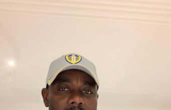 Nigeria Para-Powerlifting Federation Set to Host Kingsley Iwodi Open Championship in Abuja