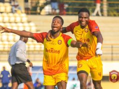 Ikorodu City, G12 Set for Lagos FA Cup Final as Debutants Ghetto Tigers Face Robo Queens